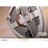 Réplique The Legend of Zelda Breath of the Wild Hylian Shield Standard Edition