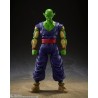 Figurine Dragon Ball Super Super Hero S.H.Figuarts Piccolo