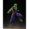 Figurine Dragon Ball Super Super Hero S.H.Figuarts Piccolo