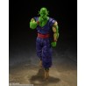 Figurine Dragon Ball Super Super Hero S.H.Figuarts Piccolo