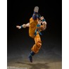 Figurine Dragon Ball Super Super Hero S.H.Figuarts Son Goku
