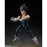 Figurine Dragon Ball Super Super Hero S.H.Figuarts Vegeta