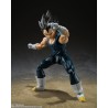 Figurine Dragon Ball Super Super Hero S.H.Figuarts Vegeta