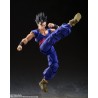 Figurine Dragon Ball Super Super Hero S.H.Figuarts Ultimate Son Gohan