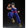 Figurine Dragon Ball Super Super Hero S.H.Figuarts Ultimate Son Gohan