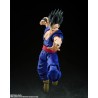 Figurine Dragon Ball Super Super Hero S.H.Figuarts Ultimate Son Gohan