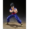 Figurine Dragon Ball Super Super Hero S.H.Figuarts Ultimate Son Gohan