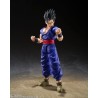 Figurine Dragon Ball Super Super Hero S.H.Figuarts Ultimate Son Gohan