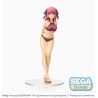 Figurine The Quintessential Quintuplets PM Nino Nakano
