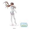 Figurine Rebuild Of Evangelion SPM Makinami Mari Illustrious Last Mission Activate Color Version
