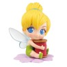 Figurine Disney Sweetiny La Fée Clochette Version A