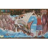 Maquette One Piece Grand Ship Collection Going Merry