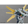 Maquette Gundam X MG 1/100 Gundam Double X