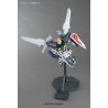 Maquette Gundam X MG 1/100 Gundam Double X