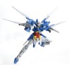 Maquette Gundam MG 1/100 AGE-2 Normal