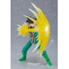 Figurine Dragon Quest The Adventure of Dai Figma Popp