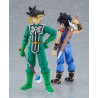 Figurine Dragon Quest The Adventure of Dai Figma Popp