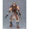 Statuette The Elder Scrolls V: Skyrim Pop Up Parade Dovahkiin