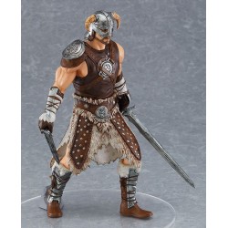 Statuette The Elder Scrolls V: Skyrim Pop Up Parade Dovahkiin