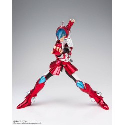 Figurine Saint Seiya Myth Cloth Sho du Toucan Revival