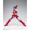 Figurine Saint Seiya Myth Cloth Sho du Toucan Revival