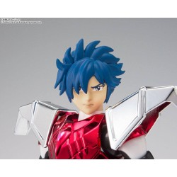 Figurine Saint Seiya Myth Cloth Sho du Toucan Revival