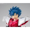 Figurine Saint Seiya Myth Cloth Sho du Toucan Revival
