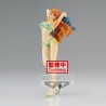 Figurine One Piece Grandline Girls On Vacation Nami Version A