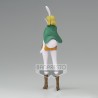 Figurine One Piece Glitter & Glamours Carrot Version A