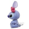 Figurine Disney Lilo & Stitch Fluffy Puffy Stitch