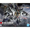 Maquette Mobile Suit Gundam HG 1/144 XI Gundam