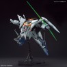 Maquette Mobile Suit Gundam HG 1/144 XI Gundam