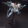 Maquette Mobile Suit Gundam HG 1/144 XI Gundam