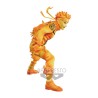 Figurine Naruto Shippuden Vibration Stars Uzumaki Naruto III