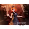 Figurine The Quintessential Quintuplets Kyunties Yotsuba Nakano