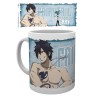 Mug Fairy Tail Gray