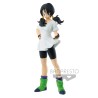 Figurine Dragon Ball Z Glitter & Glamours Videl