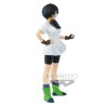 Figurine Dragon Ball Z Glitter & Glamours Videl