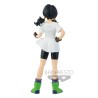 Figurine Dragon Ball Z Glitter & Glamours Videl