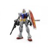 Maquette Gundam MG 1/100 RX-78-2 Gundam Version 3.0