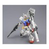 Maquette Gundam MG 1/100 RX-78-2 Gundam Version 3.0