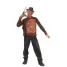 Figurine Nightmare on Elm Street 3 Ultimate Freddy
