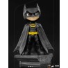 Figurine DC Comics Batman 89 Mini Co Batman
