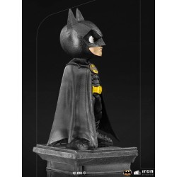 Figurine DC Comics Batman 89 Mini Co Batman