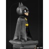 Figurine DC Comics Batman 89 Mini Co Batman Figurine DC Comics Batman 89 Mini Co Batman