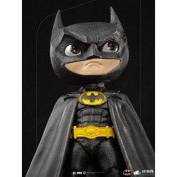 Figurine DC Comics Batman 89 Mini Co Batman
