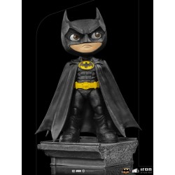 Figurine DC Comics Batman 89 Mini Co Batman
