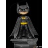 Figurine DC Comics Batman 89 Mini Co Batman Figurine DC Comics Batman 89 Mini Co Batman