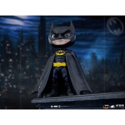 Figurine DC Comics Batman 89 Mini Co Batman