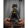 Figurine DC Comics Batman 89 Mini Co Batman Figurine DC Comics Batman 89 Mini Co Batman